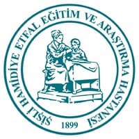 Şişli Etfal Research and Training Hospital