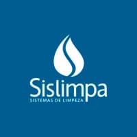 Sislimpa - Sistemas de Limpeza