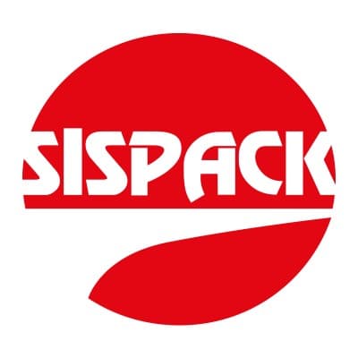 Sispack Medical