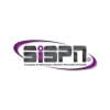SISPN Tech