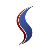 SISPRO