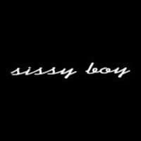 Sissy Boy Jeans
