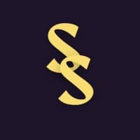 Sista Social LLC