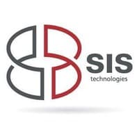 SIS Technologies