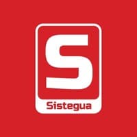 Sistegua S.A.