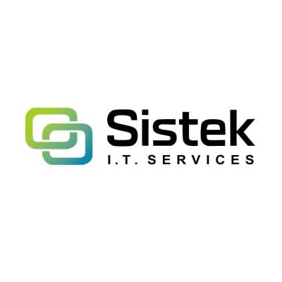Sistek IT Services