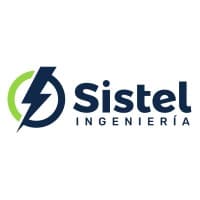 Sistel SpA