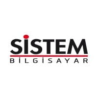 Sistem Bilgisayar