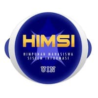 HIMSI UIN Jakarta