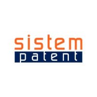 Sistem Patent Anonim Şirketi