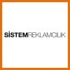 SISTEM REKLAM