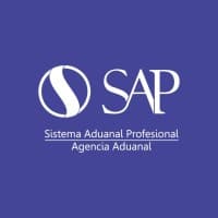 Sistema Aduanal Profesional