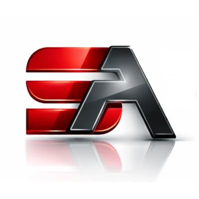 Sistema Automotriz SAC