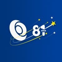 Sistema de Ensino Cnec