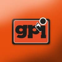 Sistema de Ensino GPI