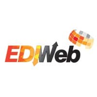 Sistema EdiWeb
