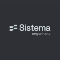 Sistema Engenharia®