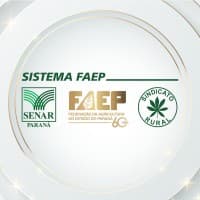 Sistema FAEP