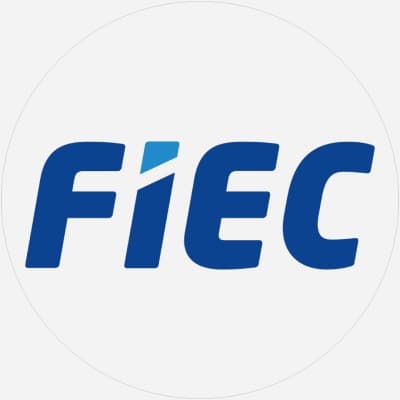 Sistema FIEC