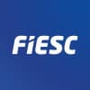 FIESC - Federação das Indústrias de Santa Catarina