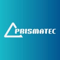 Prismatec - Soluções que rendem