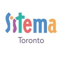 Sistema Toronto