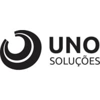 UNO ERP