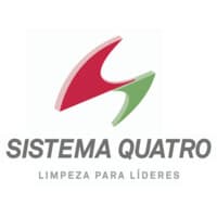 Sistema Quatro