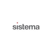 Sistema Consulting