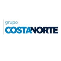 Grupo Costa Norte de Comunicação