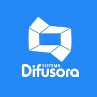 Sistema Difusora