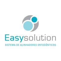 Easysolution