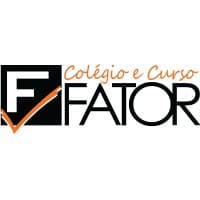 Sistema Fator