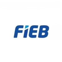 Federação das Indústrias do Estado da Bahia -FIEB