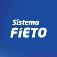 sistemafieto