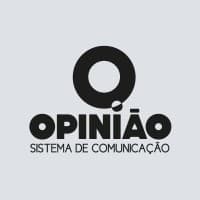 Sistema Opinião de Comunicação