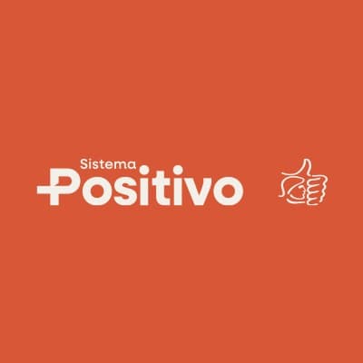 Sistema Positivo de Ensino