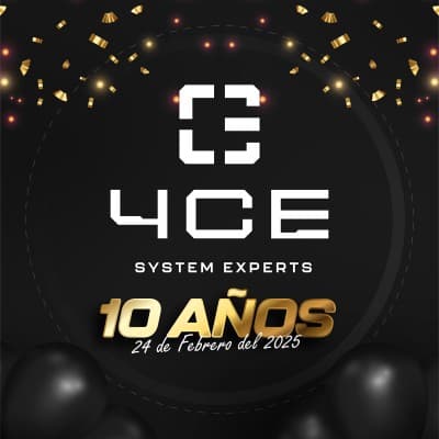 Expertos en Sistemas ERP, S.C.