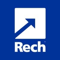 Rech Informática - Sistemas de Gestão