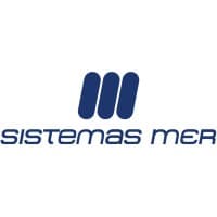 Sistemas MER