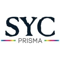 SYC