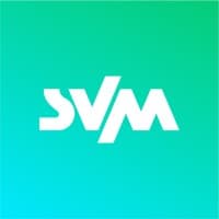 Sistema Verdes Mares