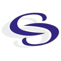 Sistemcobro S.A.S