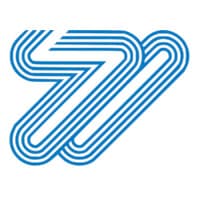 sistemi informativi