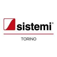 Sistemi APG - Sistemi Torino