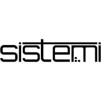 Sistemi