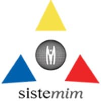 Sistemim A.Ş. / reklam.com.tr