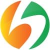 Sistemi Solar Green