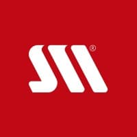 Sistem Makina Industrial Furnaces