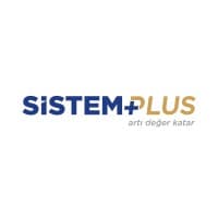 Sistem Plus Yazılım Bilgi Teknolojileri Tic. San. A.Ş.
